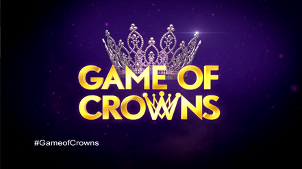 Game of Crowns - Bravo